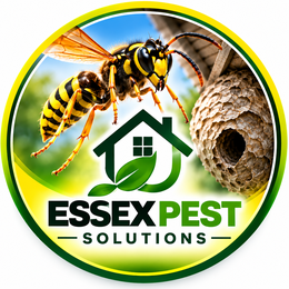 Essex Pest Solutions: local pest control specialists