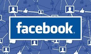 contact-us-on-facebook