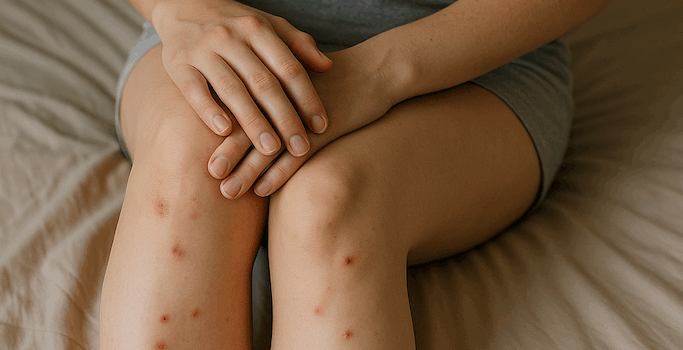 Emergency Bed Bug Control in Colchester – 24/7 Local Experts