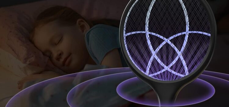 Best Wasp & Fly Zapper Thurrock