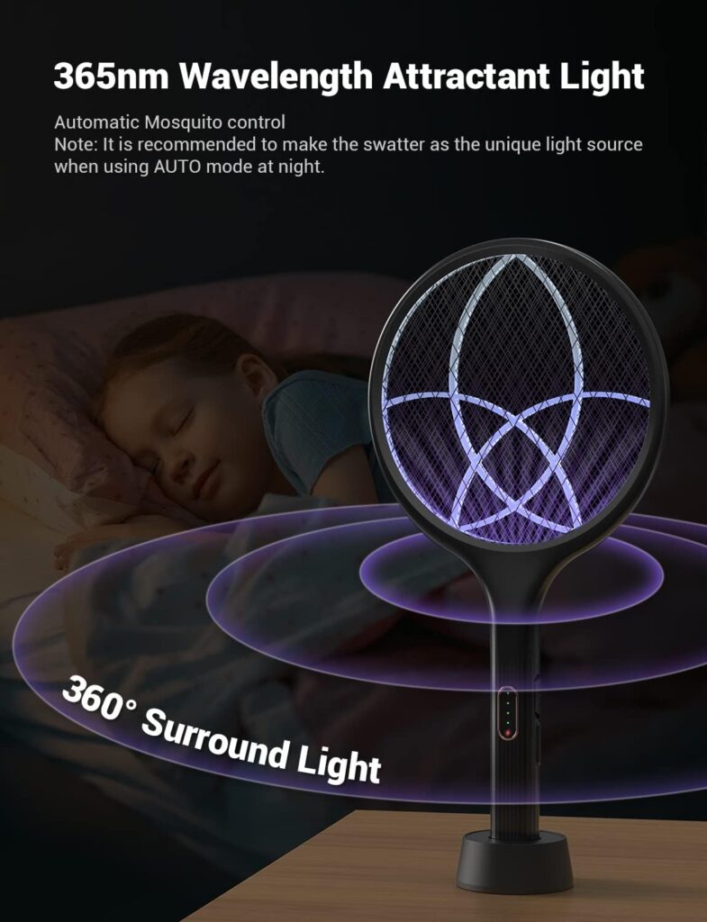 Best Wasp & Fly Zapper Thurrock