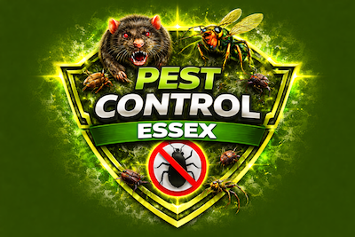 Essex Pest Solutions